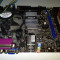 Kit placa de baza MSI MS-7592 + Procesor Intel E5700 / DDR3 / 3,0 ghz (K5)