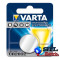 Baterie buton litiu CR2032 3V 230mAh Varta