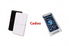 Power Bank 20000 CADOU Wowfixit 1 foto