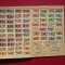 GERMANIA LEIPZING 1925 CARNET PENTRU DONATI