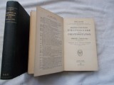 Manuel pratique d &iacute;llusionisme et de prestidigitation - 2 vol. R. Ceillier