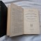 Manuel pratique d &iacute;llusionisme et de prestidigitation - 2 vol. R. Ceillier