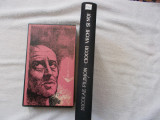 Ciocoii vechi si noi - N. Filimon, Ed. Literatura 1964, ed. in caseta, ilustrata, stare foarte buna