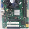 Kit 775, DDR3 Fujitsu Siemens D3041-A11 GS 3 + E5200 2,5Ghz+ Cooler Intel