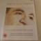 Sixth happines - dvd-303