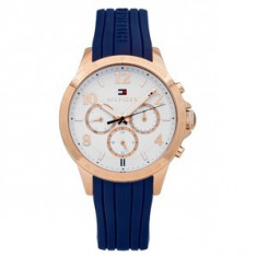 Ceas dama Tommy Hilfiger 1781645 foto