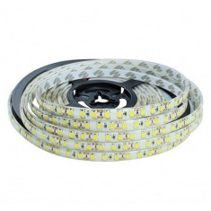 Banda LED 3528 120 SMD/ML Exterior foto