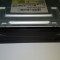 DVD Writer SATA /Samsung Writer Master SH -222AB Speed Plus / Testat (K4)