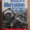 Histoire de la liberation de la France : Juin 1944-Mai 1945 / Robert Aron