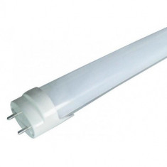 Tub LED T8 Mat 60cm 9W foto