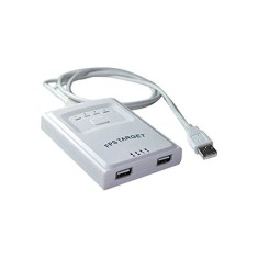 Adaptor mouse si tastatura Xbox 360 Max Shooter Pro . foto