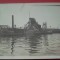 Draga in portul Sulina 1927