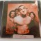 Trapped Instinct - Alarm - cd