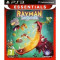 Joc consola Ubisoft Rayman Legends Essentials - PS3