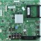 Vand mainboard 715G6165-M02-000-005N (WK:1343)