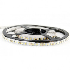 Banda LED 3528 120 SMD/ML Interior foto