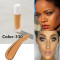 Fond de ten Fenty Beauty by Rihanna Nuanta 330