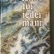 Atlas fur Jeder-Mann (atlas geografic al lumii detaliat Europa, germana) (5+1)5