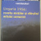 Doina Jela - Ungaria 1956: revolta mintilor si sfarsitul mitului comunist