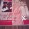 LIMBA SI LITERATURA ROMANA MANUAL CLASA X NICOLAE CONSTANTINESCU 2017