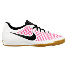 Ghete Fotbal Nike Magista Ola IC -651550 106- produs original foto