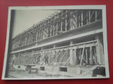 Constructie Constanta Port anul 1928