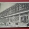 Constructie Constanta Port anul 1928