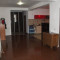 Inchiriez apartament 3 camere