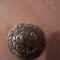 Moneda anul 1827
