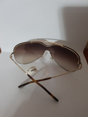 Ochelari de soare Tom Ford foto