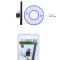 Adaptor wireless, WIFI USB, Placa retea LAN Card 802.11n/g/b Antenna