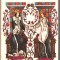 Shakespeare pe ecran-D.I.Suchianu