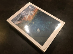 iPad Pro 12.9 A1671 2017 256GB 4G+WiFi SIGILATA,gar+fact 2 ani - 4299 LEI ! foto