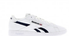 Adidasi Reebok Npc marimea 41 foto