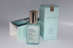 Crema de fata Estee Lauder / ser foto