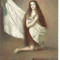 (A) carte postala(ilustrata)-PICTURI -Jusepe de Ribera