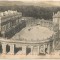 (A) carte postala(ilustrata)-FRANTA-Nancy