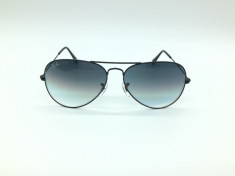 RAY BAN 3025 AVIATOR Large Metal 002/32 ,!!! foto