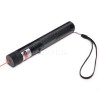 Laser pointer ROSU, VERDE sau ALBASTRU de mare putere 8km, nou !