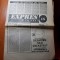 expres magazin 9-15 noiembrie 1990-moldova de peste nistru pamant romanesc