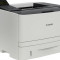 Imprimanta laser monocrom Canon i-SENSYS LBP251DW, A4, 30 ppm, Duplex, Retea, Wireless