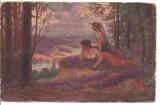 (A) carte postala(ilustrata)-PICTURi-Prant Zenisek