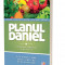 Planul Daniel