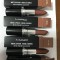 Ruj Mac Matte Lipstick 3g