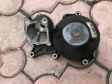 Pompa apa originala BMW E87,E90,E92,E91,E60,X1,X3 320d,520d N47, 3 (E90) - [2005 - 2013]