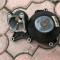 Pompa apa originala BMW E87,E90,E92,E91,E60,X1,X3 320d,520d N47