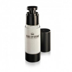 Crema De Fata Hidratanta Profesionala Make Up Studio Strobe It 35 ml foto