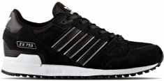 Pantofi sport barbati adidas Originals ZX BY9274 foto