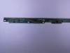 Driver Ecran LVW260NEAL Recuperat din Thomson 26HU5253W CHIP BM909