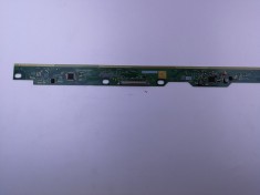 Driver Ecran LVW260NEAL Recuperat din Thomson 26HU5253W CHIP BM909